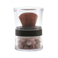 Divage Perlamour - Румяна в шариках № 901 Divage Perlamour - Румяна в шариках № 901
