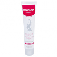 Mustela Mustela 9 months - Восстанавливающая сыворотка против растяжек, 75 мл. Mustela Mustela 9 months - Восстанавливающая сыворотка против растяжек, 75 мл.
