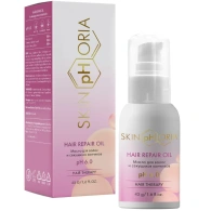 Масло для волос и секущихся кончиков Hair Repair Oil, 45 мл