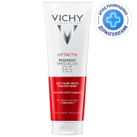 Гель-пилинг для умывания Pigment Specialist B3 против пигментации, 125 мл