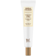 Крем для кожи вокруг глаз Eye Cream, 35 мл