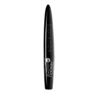 Bourjois Liner Pinceau - Подводка жидкая для глаз тон 32 beaux arts Bourjois Liner Pinceau - Подводка жидкая для глаз тон 32 beaux arts