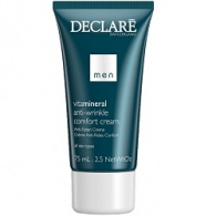 Declare Daily Energy Cream Sportive - Крем увлажняющий для активных мужчин, 75 мл Declare Daily Energy Cream Sportive - Крем увлажняющий для активных мужчин, 75 мл