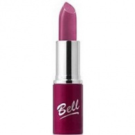 Bell Lipstick Classic - Помада для губ, тон 136, 4,8 мл Bell Lipstick Classic - Помада для губ, тон 136, 4,8 мл