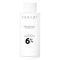 Окислитель Celestial 6%, 60 мл