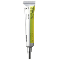 Подтягивающий крем-бустер с ретиналем Retinal Shot Tightening Booster, 15 мл