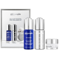 Набор для клеточного обновления и выработки коллагена Cellular Renewal Pro-Collagen Kit