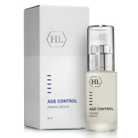 Укрепляющая сыворотка AGE CONTROL FIRMING SERUM, 30 мл