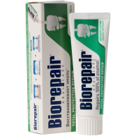 Зубная паста для комплексного восстановления и защиты Total Protective Repair 75 мл