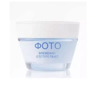 Куркумин экстракт с черным перцем Turmeric Curcumin with Bioperine, 90 капсул