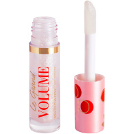 Блеск для губ Le Grand Volume тон 01