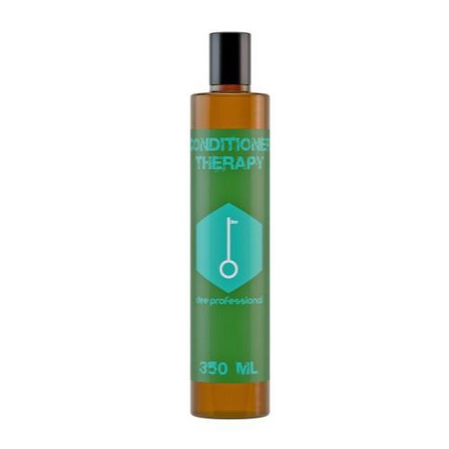 Кондиционер для волос "Тонизирующий" CONDITIONER THERAPY 350 мл Кондиционер для волос "Тонизирующий" CONDITIONER THERAPY 350 мл
