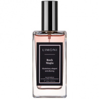 Limoni Eau De Parfum Rock Magia - Парфюмерная вода, 30 мл Limoni Eau De Parfum Rock Magia - Парфюмерная вода, 30 мл