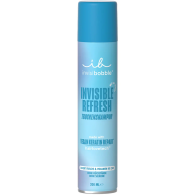 Сухой шампунь для волос Invisible Refresh Dry Shampoo, 200 мл