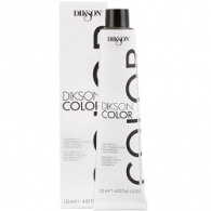 Dikson Color - Краска для волос 12A Пепельно-русый с платиновым оттенком 120 мл Dikson Color - Краска для волос 12A Пепельно-русый с платиновым оттенком 120 мл