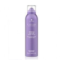 Alterna Caviar Anti-Aging Multiplying Volume Styling Mousse - Мусс-лифтинг для придания волосам объема и плотности с кератиновым комплексом 232 гр Alterna Caviar Anti-Aging Multiplying Volume Styling Mousse - Мусс-лифтинг для придания волосам объема и плотности с кератиновым комплексом 232 гр