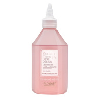 Ламеллярная вода для волос Lamellar Water, 250 мл