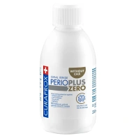 Жидкость-ополаскиватель для полости рта Zero 6+, 200 мл