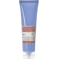 Восстанавливающий увлажняющий крем для лица и тела Aftersun Softening Hydrating Cream For Face and Body, 150 мл