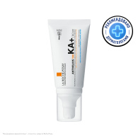 Крем для лица 100 KA+ SPF50+, 50 мл