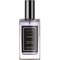 Limoni Eau De Parfum Aventure - Парфюмерная вода, 30 мл Limoni Eau De Parfum Aventure - Парфюмерная вода, 30 мл