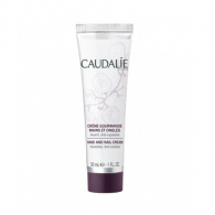 Caudalie Soin corps - Изысканный крем для рук и ногтей, 30мл Caudalie Soin corps - Изысканный крем для рук и ногтей, 30мл