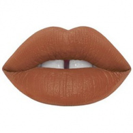 Lime Crime Lipstick Velvetines Shroom - Помада жидкая, матовая, 23 гр Lime Crime Lipstick Velvetines Shroom - Помада жидкая, матовая, 23 гр