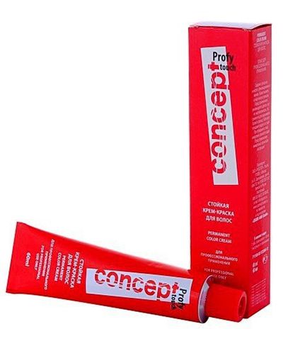 8.48 Медно-фиолетовый блондин (Coppery Violet Light Blond), 60 мл 8.48 Медно-фиолетовый блондин (Coppery Violet Light Blond), 60 мл