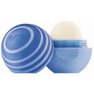 EOS Cooling Chamomile - Бальзам для губ, ромашка, 7 гр EOS Cooling Chamomile - Бальзам для губ, ромашка, 7 гр