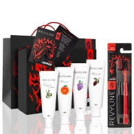 Новогодний набор № 1 Special Color Edition