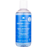 Липосомальный лосьон для снятия макияжа Classic, 250 мл