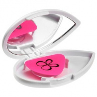 Beauty Blender Liner.designer Pro - Шаблон для стрелок, розовый Beauty Blender Liner.designer Pro - Шаблон для стрелок, розовый