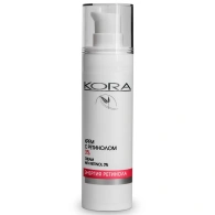 Крем с липосомальным ретинолом 3%, 30 мл