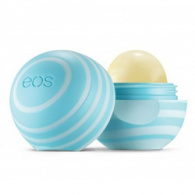 EOS Vanilla Mint - Бальзам для губ 7 г EOS Vanilla Mint - Бальзам для губ 7 г