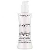 Payot Les Demaquillantes Lait Micellaire - Молочко очищающее мицеллярное для всех типов кожи, 200 мл Payot Les Demaquillantes Lait Micellaire - Молочко очищающее мицеллярное для всех типов кожи, 200 мл