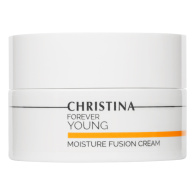 Крем для  интенсивного увлажнения кожи Moisture Fusion Cream, 50 мл