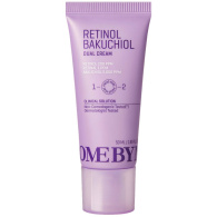 Двойной крем с ретинолом и бакучиолом для лица Retinol Bakuchiol Dual Cream, 50 мл
