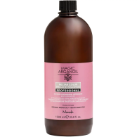 Профессиональный стабилизирующий шампунь после окрашивания Pro-Acid Shampoo, 1000 мл