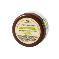 OZ! OrganicZone - Крем для лица, для жирной и комбинированной кожи, 50 мл OZ! OrganicZone - Крем для лица, для жирной и комбинированной кожи, 50 мл