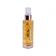 Brelil Professional Bio Traitement Cristalli di Argan - Жидкие кристаллы распутывающего и смягчающего действия без силикона, 50 мл Brelil Professional Bio Traitement Cristalli di Argan - Жидкие кристаллы распутывающего и смягчающего действия без силикона, 50 мл