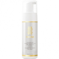 Mezolux Cleansing Rejuvenating Foaming Face Wash - Пенка для умывания омолаживающая, 160 мл Mezolux Cleansing Rejuvenating Foaming Face Wash - Пенка для умывания омолаживающая, 160 мл
