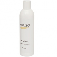 Morizo Pre-Epil Lotion - Лосьон для тела преддепиляционный, 300 мл Morizo Pre-Epil Lotion - Лосьон для тела преддепиляционный, 300 мл
