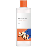 Барьерный тонер с экстрактом сои и пантенолом Soybean Panthenol Toner, 250 мл