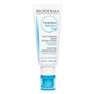 Крем Perfecteur SPF30 для обезвоженной кожи, 40 мл Крем Perfecteur SPF30 для обезвоженной кожи, 40 мл