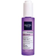 Сыворотка для роста волос Ultra Serum, 50 мл