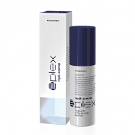 Estel Professional Haute Couture Eplex - Спрей - эликсир для волос, 100 мл Estel Professional Haute Couture Eplex - Спрей - эликсир для волос, 100 мл