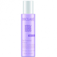 Declare Age Essential Essence - Эссенция-активатор энергетическая, 150 мл Declare Age Essential Essence - Эссенция-активатор энергетическая, 150 мл