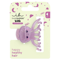 Заколка-крабик для детей Kids Octopus Splash