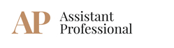 ASSISTANT PROFESSIONAL