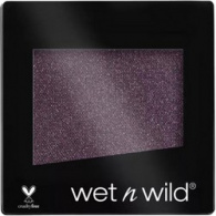 Wet&Wild Color Icon Eyeshadow Single Mesmerized - Тени для век одноцветные, тон E346a, 2 гр Wet&Wild Color Icon Eyeshadow Single Mesmerized - Тени для век одноцветные, тон E346a, 2 гр